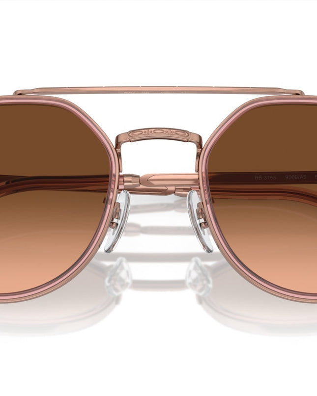 Eyewear -  RB3765
