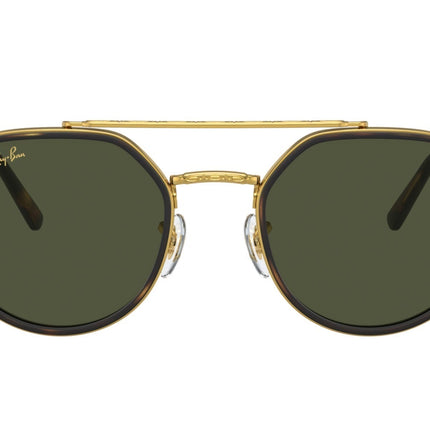 Eyewear -  RB3765