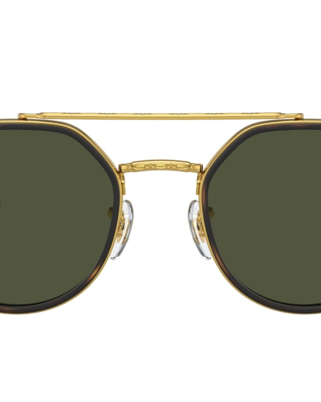 Eyewear -  RB3765