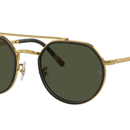 Eyewear -  RB3765