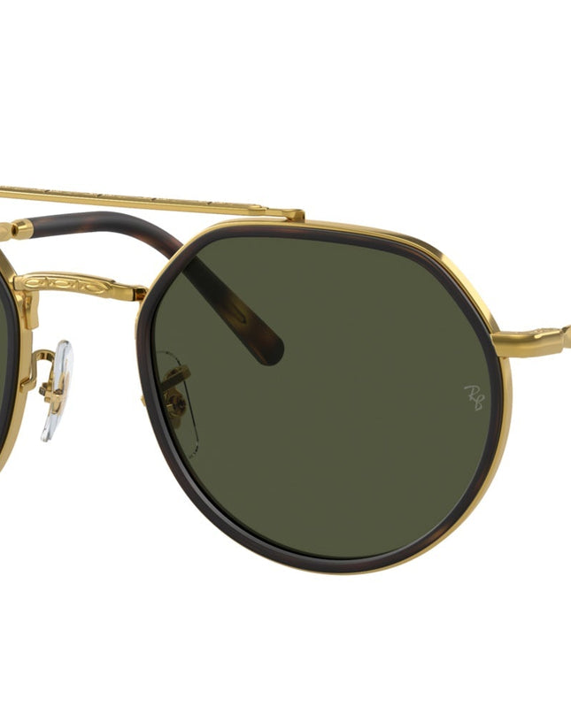 Eyewear -  RB3765