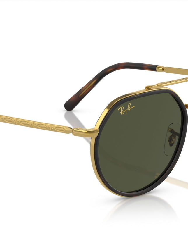 Eyewear -  RB3765
