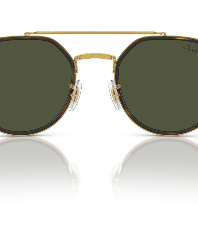 Eyewear -  RB3765
