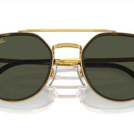 Eyewear -  RB3765