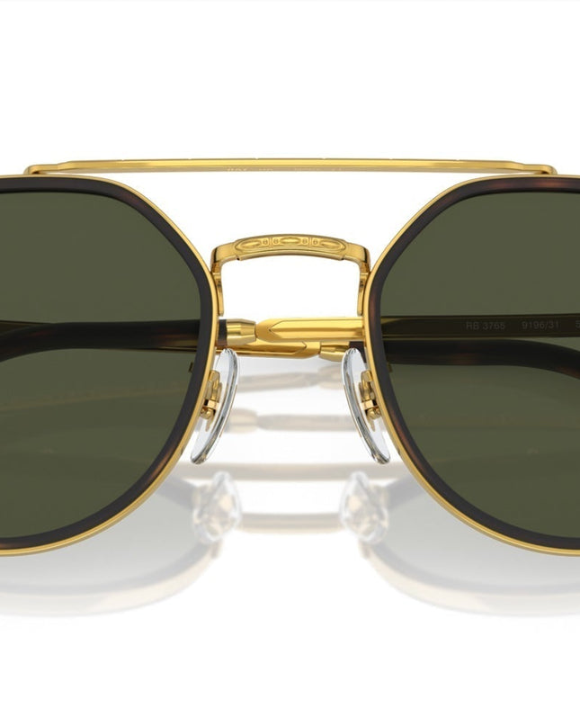 Eyewear -  RB3765