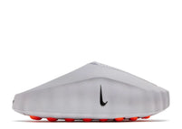 Light smoke grey / US 4 M/ 5.5 W (UK 3)