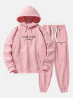 lightpink / S