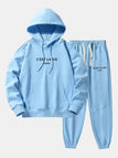 lightblue / S