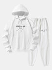 white / S