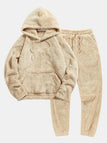 beige / S