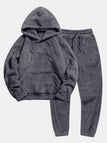 gray / S