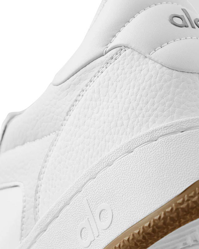 ALO Recovery Mode Sneaker