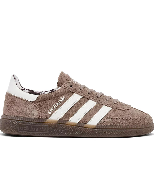 Handball Spezial "Cow Print" - Original Edition