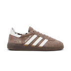 Chalky Brown / US 4 M / 5 W (UK 5)