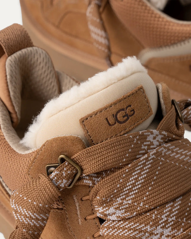 UGG Lowmel - Original Edition