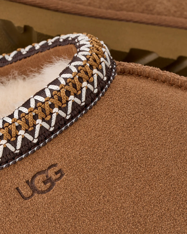 UGG Tasman II