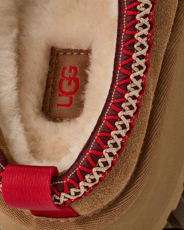 UGG Tazz II - Original Edition