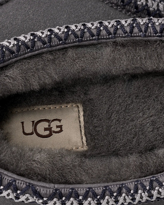 UGG Tasman II