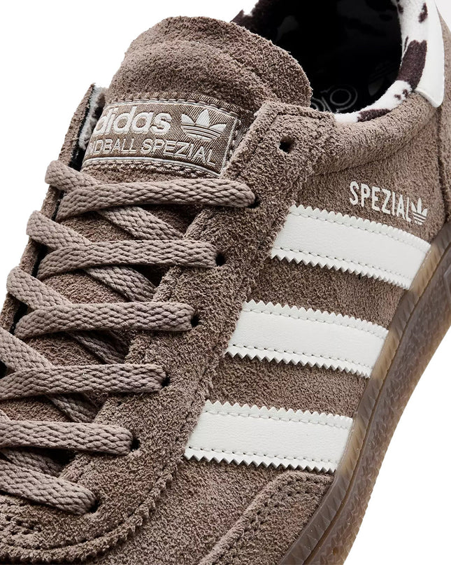 Handball Spezial "Cow Print" - Original Edition