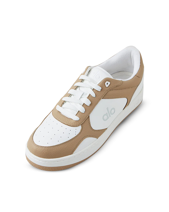 ALO Recovery Mode Sneaker