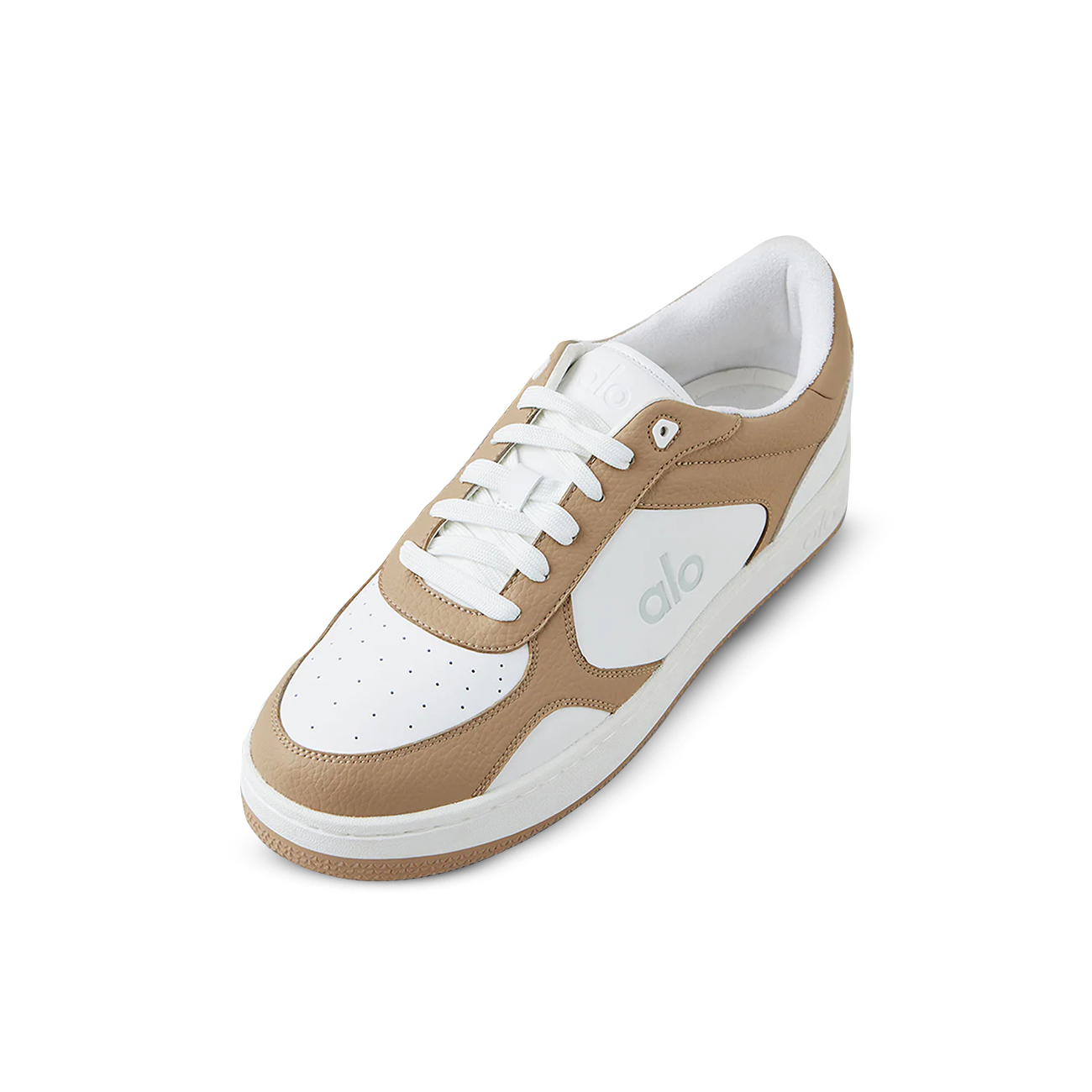 ALO Recovery Mode Sneaker