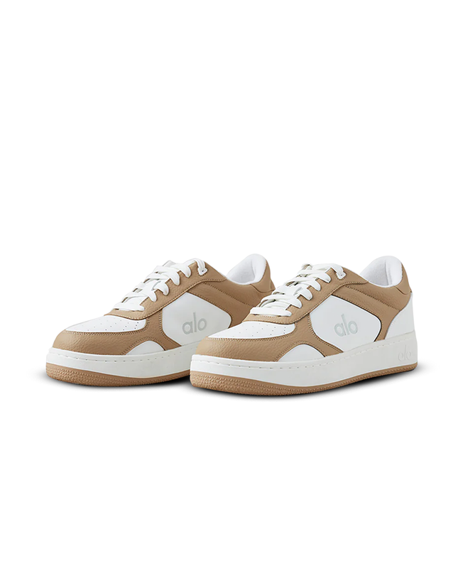ALO Recovery Mode Sneaker