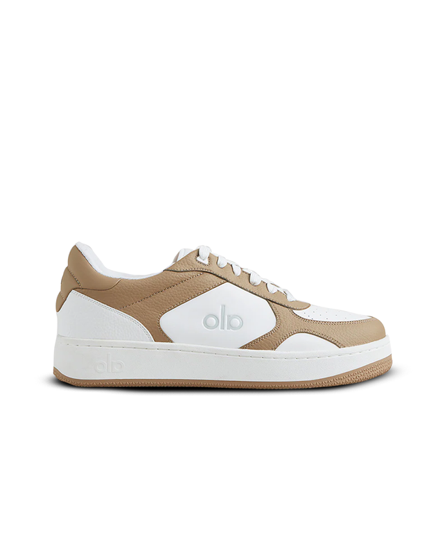 ALO Recovery Mode Sneaker
