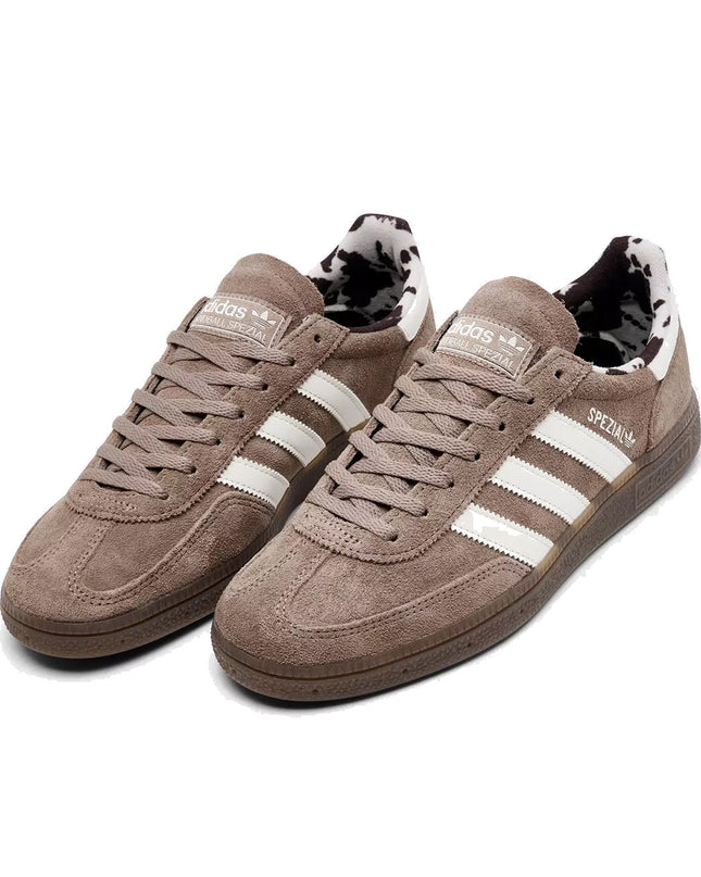 Handball Spezial "Cow Print" - Original Edition
