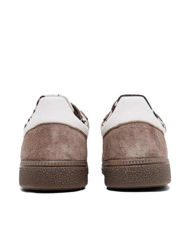 Handball Spezial "Cow Print" - Original Edition