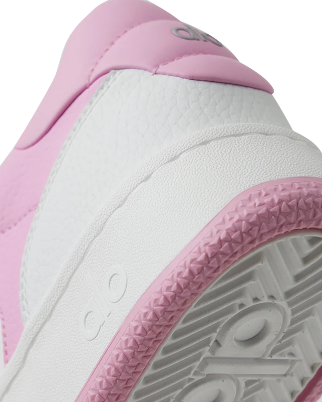 ALO Recovery Mode Sneaker