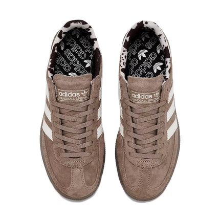 Handball Spezial "Cow Print" - Original Edition