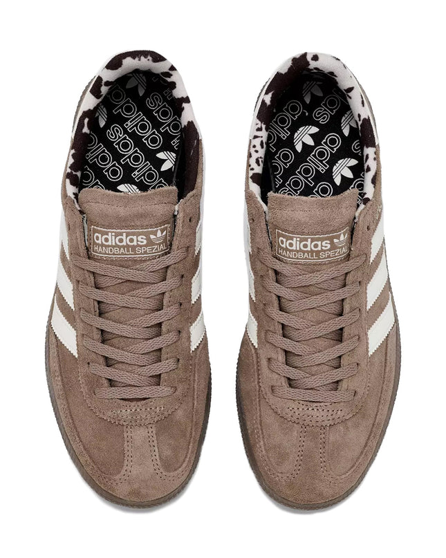 Handball Spezial "Cow Print" - Original Edition