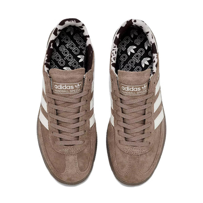 Handball Spezial "Cow Print" - Original Edition