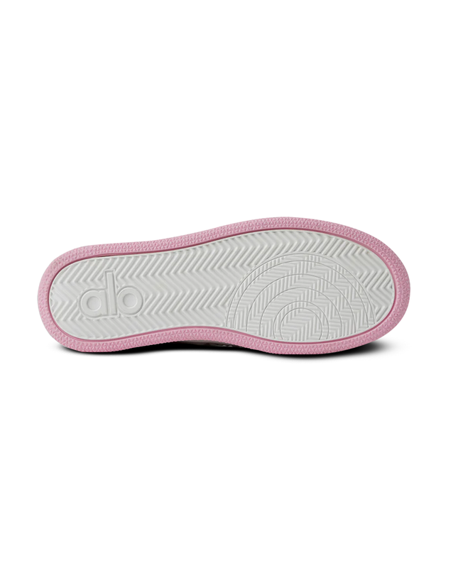 ALO Recovery Mode Sneaker