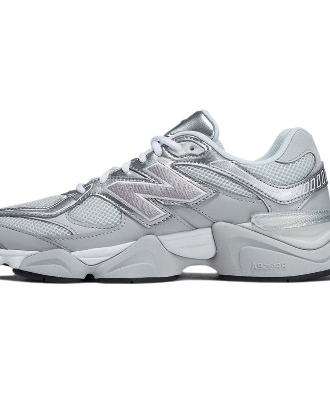 NB 9060 - Raincloud/Truffle Salt