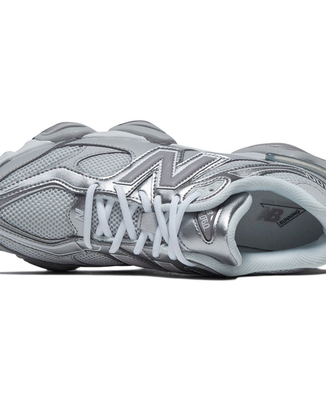NB 9060 - Raincloud/Truffle Salt