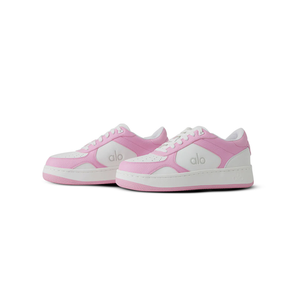 ALO Recovery Mode Sneaker