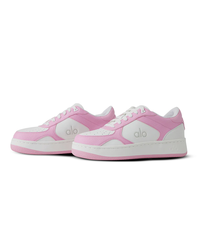 ALO Recovery Mode Sneaker