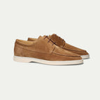 Beige / US 5.5