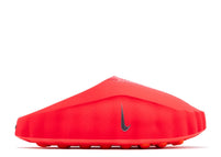 Solar Red / US 4 M/ 5.5 W (UK 3)