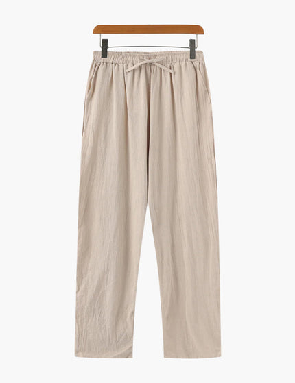 Collection image for: Bottom