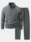 gray / XS