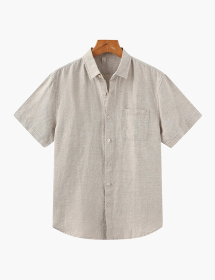 Collection image for: Tops