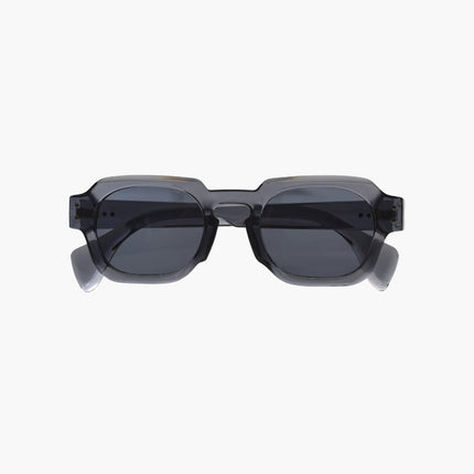Monaco Sunglasses