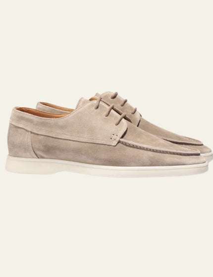 Collection image for: Footwear