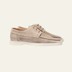 Light grey / US 5.5