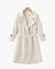 Beige / XS