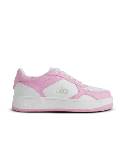 Collection image for: Alo