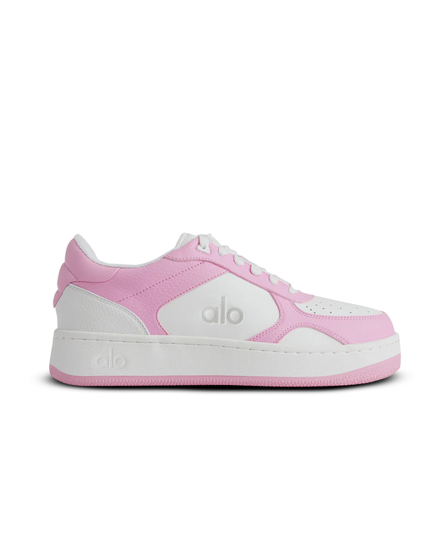 ALO Recovery Mode Sneaker