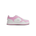 Pink / US 4 M / 5 W (UK 5)